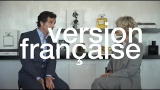 Miniature : TV5MONDE - VERSION FRANCAISE - Olivier Polge (S11 EM24)