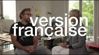 Miniature : TV5MONDE - VERSION FRANCAISE - Pierre-Emmanuel Lyet (S11 EM23)