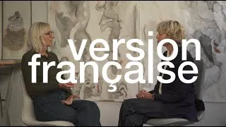 Miniature : TV5MONDE - VERSION FRANCAISE - Alix Waline (S11 EM22)