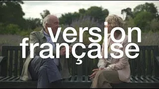 Miniature : TV5MONDE - VERSION FRANCAISE - Alain Baraton (S11 EM21)