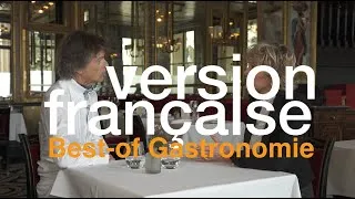 Miniature : TV5MONDE - VERSION FRANCAISE - Guy Martin - Best-of Gastronomie (S11 EM20)