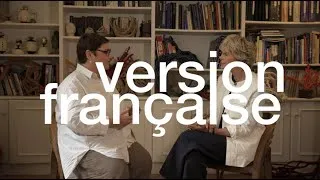 Miniature : TV5MONDE - VERSION FRANCAISE - Aude Franjou (S11 EM19)