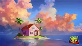 Miniature : SKYLINE TYPE BEAT (INSTRU TYPE BOUSS / VEN1 / NINHO / DJADJA DINAZ ...)