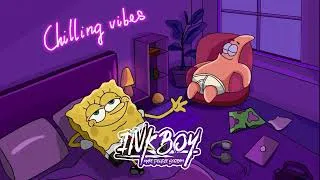 Miniature : DJADJA DINAZ FT BLACK EYED PEAS - I GOTTA MES AFFAIRES (INKBOY TRANSITION)