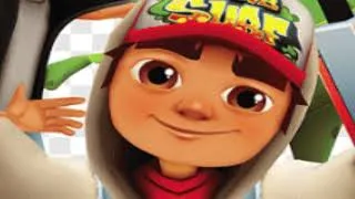 Miniature : Subway Surfers Theme (168% speed up + Low Quality)