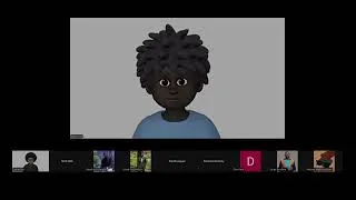 Miniature : Entre Défis Locaux et Solutions Globales : L’Agenda Blockchain de l’Afrique Francophone