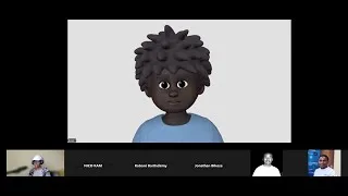 Miniature : Cardano Africa : La Révolution Silencieuse des Communautés Francophones