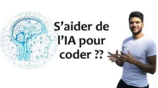 Miniature : S'aider de l'IA ChatGPT pour coder ??