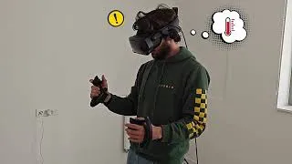 Miniature : Vidéo Présentation StimulHeat LV 2026