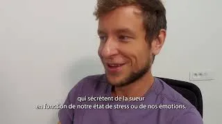 Miniature : L'ÉLECTRICITÉ ET LA SANTÉ
