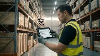 Miniature : Samsung Galaxy Tab Active5 Pro : la tablette professionnelle des environnements exigeants