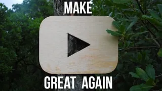 Miniature : Comment améliorer Youtube (proposition de fonctionnalités)