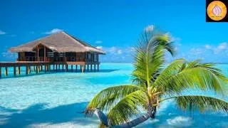 Miniature : Chill Mediterranean Music 🏡🌊 Romantic Mediterranean Instrumentals & Relaxing Coastal Bliss