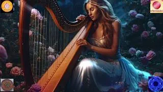 Miniature : Relaxing Piano with Soothing Water Sounds 🌿 Relieves Stress, Calm Anxiety & Depression, Deep Sleep