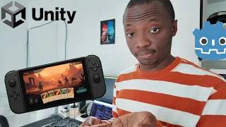 Miniature : Je créer un jeu sans aucune expérience part 3, les animations