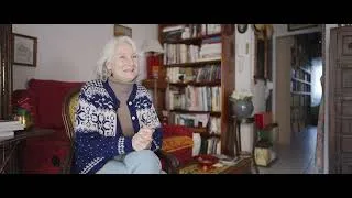 Miniature : Film démonstrateur du projet AURA MOBIPA 2021