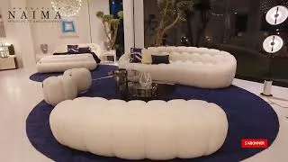 Miniature : Mai 2023 Showroom Houmet Souk - Innovation Naima