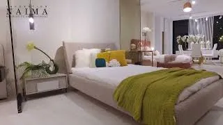 Miniature : Showroom houmet souk DJERBA