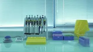 Miniature : Tutoriel IDvet : Concevoir un laboratoire d'analyses ELISA