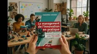 Miniature : Passer du coût de prospection à la création de valeur commerciale