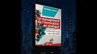 Miniature : Quand la menace devient opportunité de croissance
