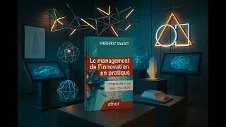 Miniature : Quelle bouée de sauvetage face aux nouvelles menaces technologiques ?