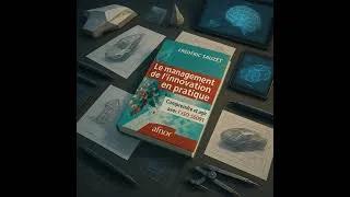 Miniature : Faire de l’innovation un vrai moteur de votre chiffre d’affaires