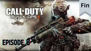 Miniature : Call of Duty Black Ops ll EP 8 Fin