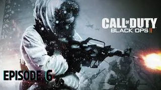 Miniature : Call of Duty Black Ops II EP 6