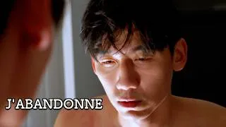 Miniature : 75 Hard : Comment 75 jours ont reprogrammé mon cerveau et ma discipline