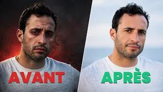 Miniature : Comment aller (vraiment) mieux : stress, anxiété, fatigue mentale