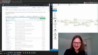 Miniature : Créer un jeu sur Alexa et Google Assistant - Ep 1 - Introduction aux assistants vocaux
