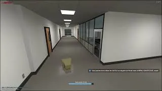 Miniature : GMOD Camera system