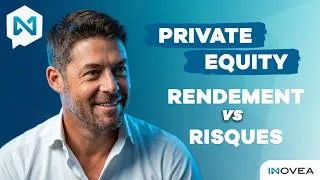Miniature : POURQUOI TOUT LE MONDE PARLE DU PRIVATE EQUITY ?