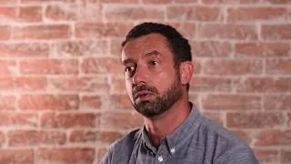 Miniature : Gestion du risque en agriculture : interview de Laurent Delière