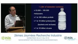 Miniature : Présentation Introductive