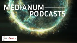 Miniature : Podcast - La vie artificielle comme banc d’essai pour l’évolution moléculaire