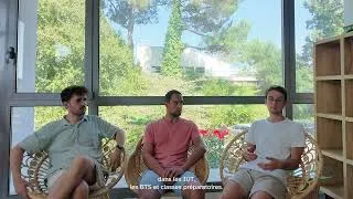 Miniature : A contre-courant  | Episode 1 : Faire une thèse en électronique soutenable