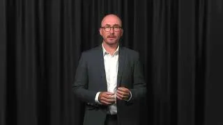 Miniature : Nicolas Kerbellec, ambassadeur du doctorat
