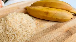 Miniature : أسرع و ألذ تحلية مغدية جربتها تحلية لصحور رمضان ولانش بوكس لأطفال روعة😋