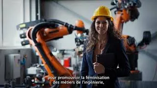 Miniature : SCLE & INSA Toulouse