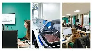 Miniature : TAXE D'APPRENTISSAGE 2025 - INSA TOULOUSE