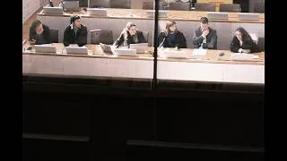 Miniature : Éducation à l’Environnement et aux Médias : Mieux Informer pour Mieux Agir_table ronde