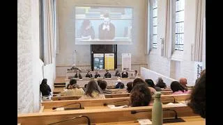 Miniature : Éducation à l’Environnement et aux Médias : Mieux Informer pour Mieux Agir_Synthèse de la journée