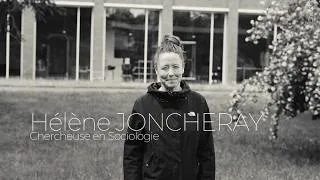 Miniature : SÉRIE PORTRAIT DE CHERCHEUR À L'INSEP Épisode1 : Hélène JONCHERAY - Chercheuse en Sociologie