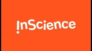 Miniature : InScience 2026 | Teaser