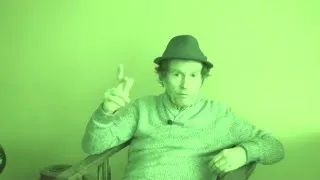 Miniature : Introduction à l'Analyse Transactionnelle - InsertCom Biarritz