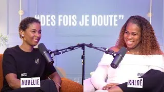 Miniature : Khloé - écouter son instinct, l’histoire de Brandy Agence  | INSIDE THE ROOM