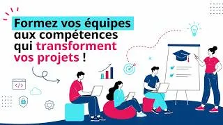 Miniature : formez vos equipes aux competences qui transforment vos projets grace a inside