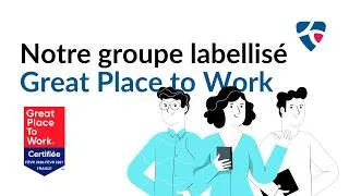 Miniature : Inside, un groupe il fait bon vivre et travailler ! Certifié Great Place to Work !